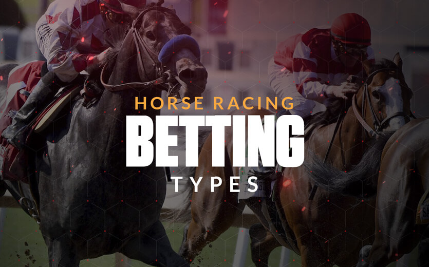 horse-racing-betting